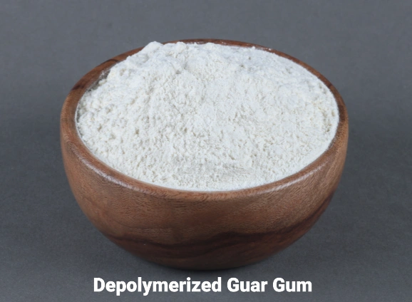 guarSplit